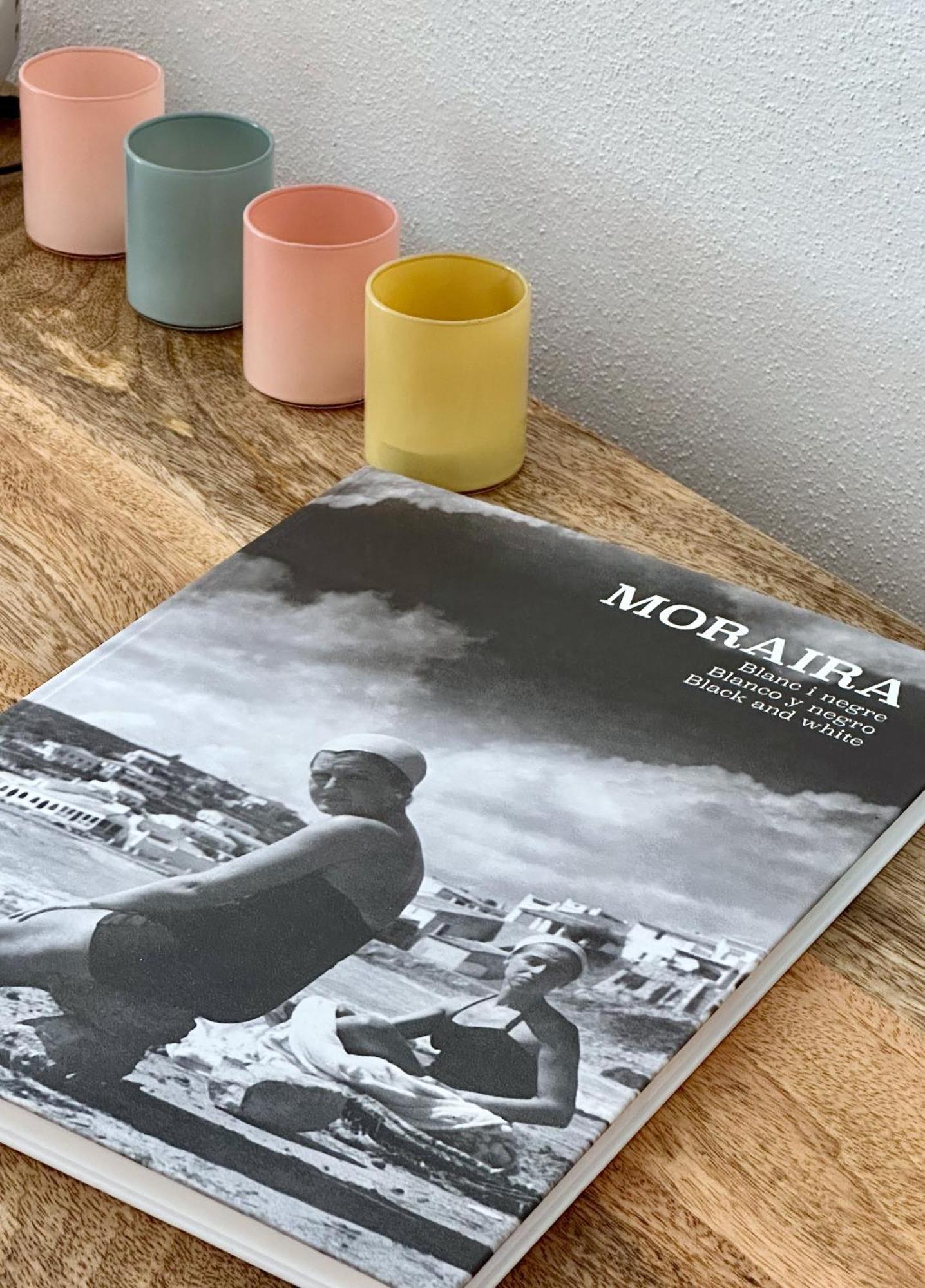 Casa Joan Moraira Διαμέρισμα Εξωτερικό φωτογραφία